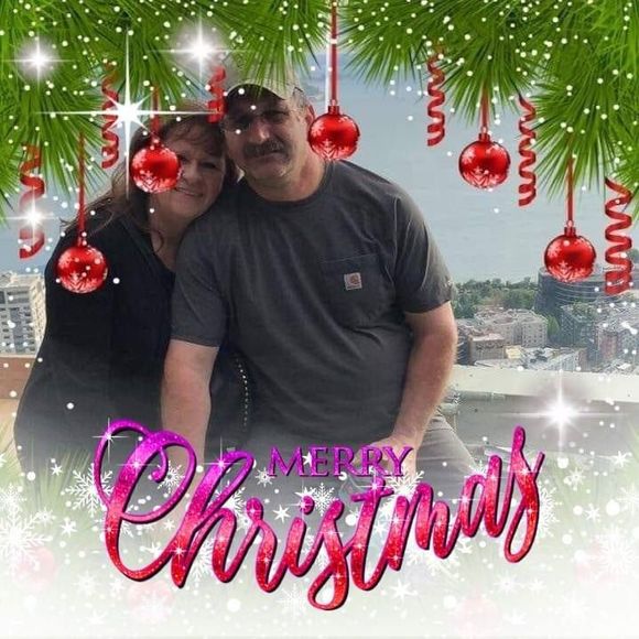 Meet your Posher, Marylou - Picture 1 of 1